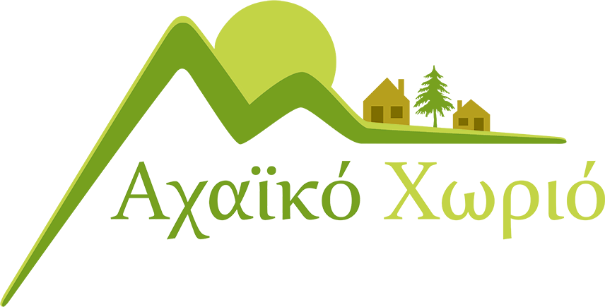 Αχαϊκό Χωριό